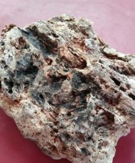 遼陽拍賣鑒定龍涏香收購服務(wù)商