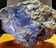 宜昌鑒定拍賣龍涏香拍賣