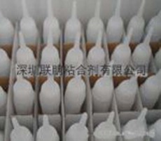 貴州放心的塑料粘接膠水哪個品牌好