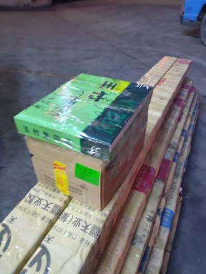 东莞到潮州大型整车物流运输公司