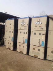 普宁市本地剪板机回收公司电话