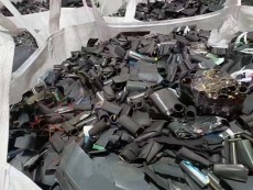 江西高价回收废旧锂电池诚信服务