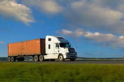 佛山到长治物流专线直达运费多少