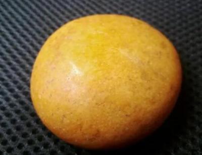 婁底牛寶拍賣(mài)服務(wù)商