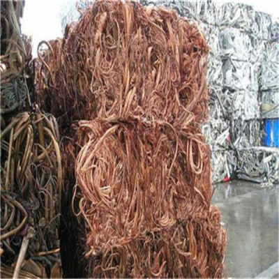 洪雅县钢板专业回收公司