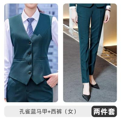 樟木头镇工作服T恤衫专业定制