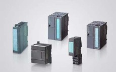 陕西回收西门子ET200系列模块公司