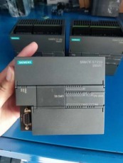浙江回收西门子PLC模块上门回收电话