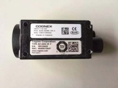 云南回收康耐视相机IS8405M-363-10厂家