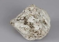 柳州上門收購龍涏香收購聯系方式
