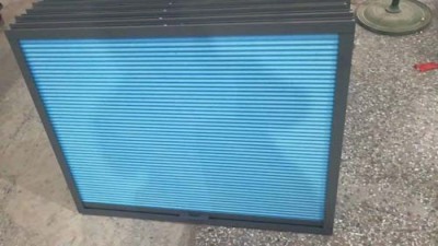 罗湖专业阻燃窗帘免费测量安装