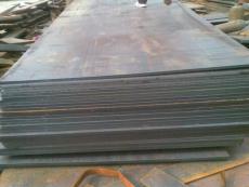 Q345B钢板规格型号介绍-Q345B钢板介绍