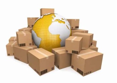 太仓到南宁大件运输物流上门取货电话