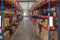 太仓到玉林整车回程车运输价格