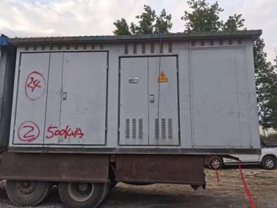 广州开发区附近数控机床回收行情