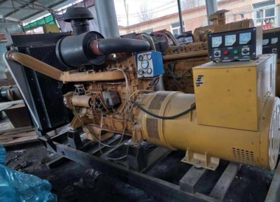 从化区本地整厂旧机械设备回收公司电话