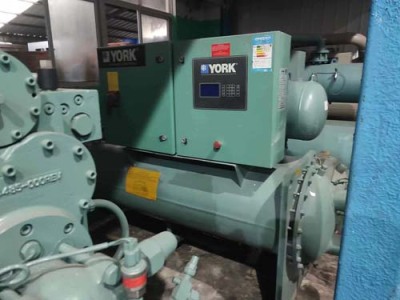 宝安区附近高压电缆回收价格一览表