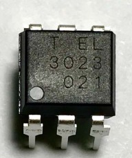 株洲槽型光耦代理