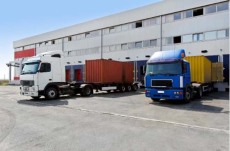 佛山到岳阳整车零担运输直达专线费用多少