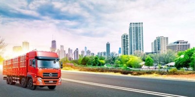 佛山到扬州货运专线送货上门