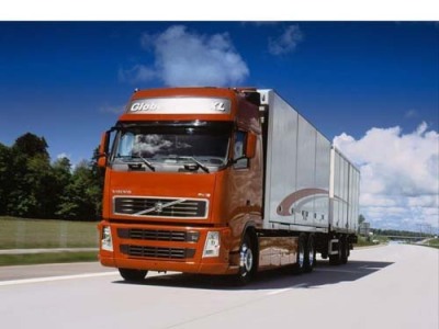 佛山到和田整车零担运输直达专线电话上门取货