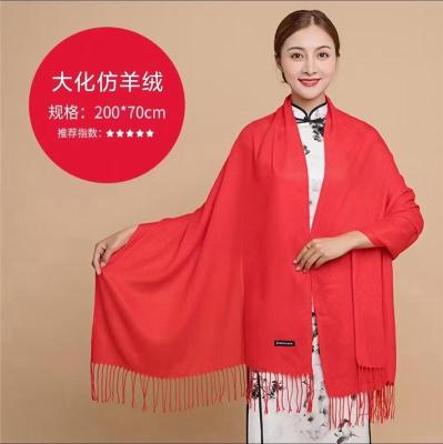 万江工作服保安服批发定制