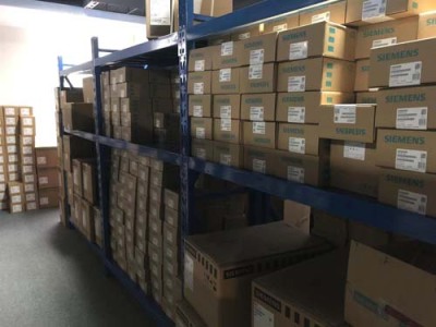 甘肃回收西门子接触器公司