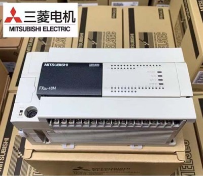 山东回收三菱FX3U-125MR/ES厂家有哪些