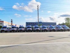 十堰出租医疗救护车电话