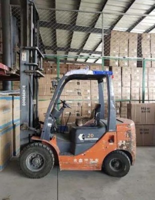 太仓到南宁整车回程车运输天天发车