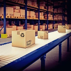 长沙发荷兰国际海运卡派专线DDP