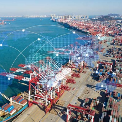 珠海发立陶宛海运整柜卡派空运大陆直飞