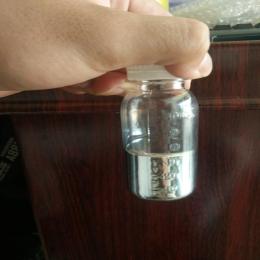 沈陽水銀買賣行情 沈陽水銀回收價格