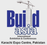 2024年巴基斯坦建筑及工程机械展览会