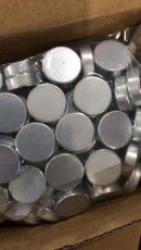 广州压铸铝回收公司