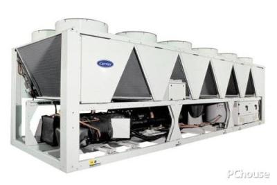 无锡二手中央空调回收 无锡双良冷水机回收