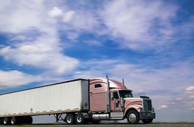 佛山到云南物流专线价格