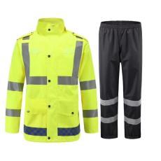 南城工作服保安服定制厂家价格