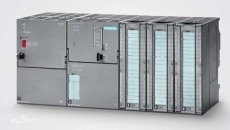 浙江回收西门子冗余模块公司