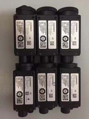 苏州回收康耐视主机公司