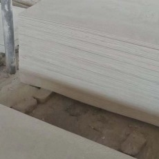 福建防火封堵板材质公司地址