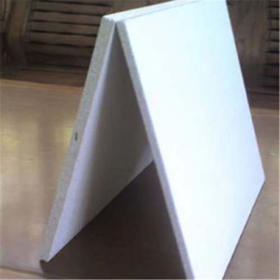 甘肃20mm玻镁防火板专业厂家