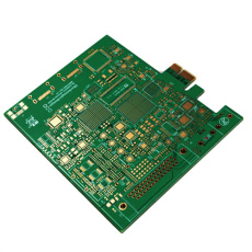 寶山廢舊pcb板二三級管 庫存ic廢舊電子回收