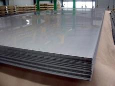 益阳600度耐热钢板-600度耐热钢板规格介绍