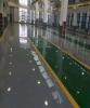 广州市番禺区耐磨耐压地坪漆工程公司