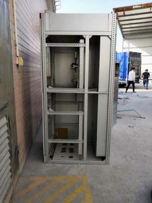 东莞虎门镇附近制品厂设备回收价格