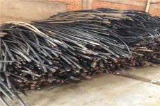 龙华区附近箱式变压器回收公司价格