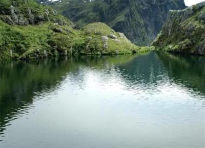 遂宁水厂水质检测 饮用水检测 二次用水检测