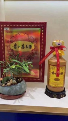 临沧回收五粮液酒回收店地址