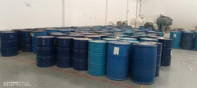 揭阳专业回收废乙酯胶水哪家安全